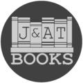 J&AT Books